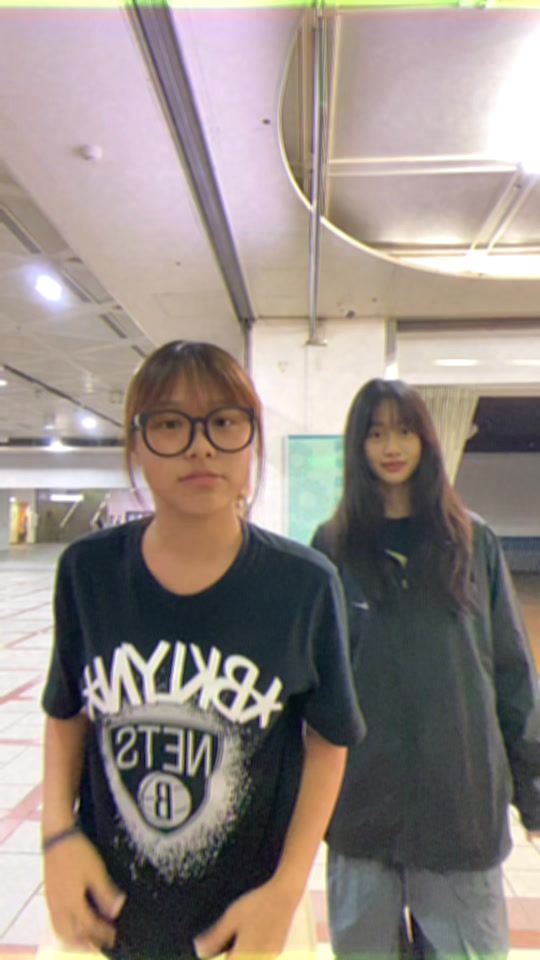 TikTok video thumbnail by 991010__