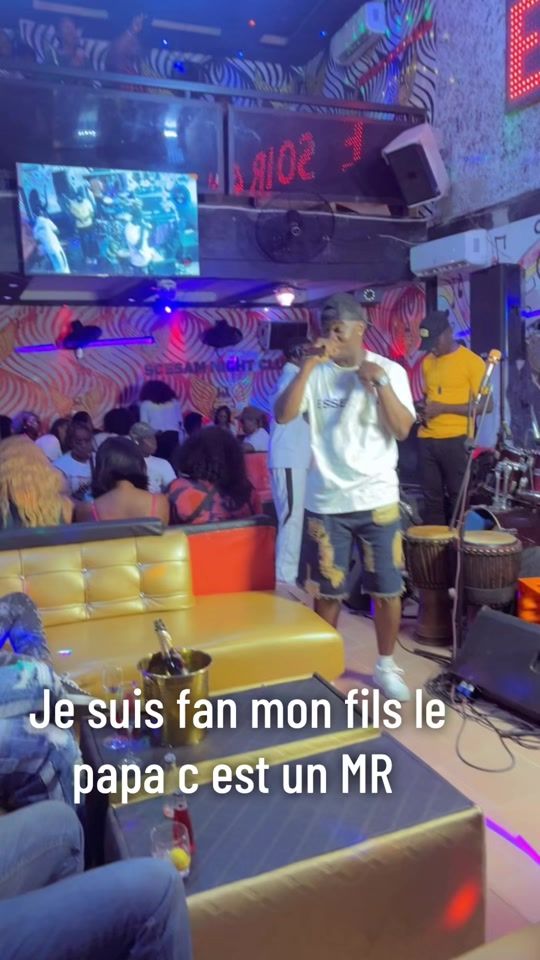 TikTok video thumbnail by dieu.est.unique17
