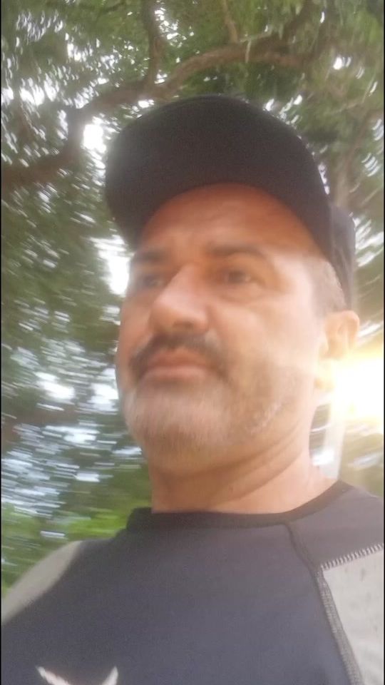 TikTok video thumbnail by bernardo.o.pai.solteiro