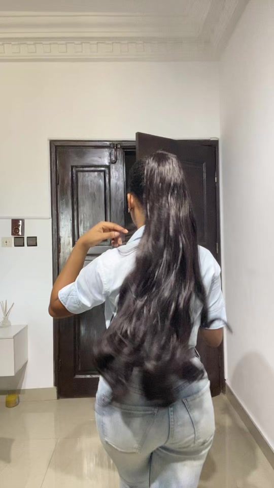 TikTok video thumbnail by hannah_ponytail