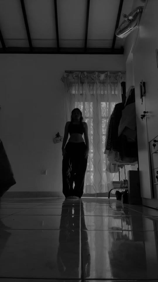 TikTok video thumbnail by tiunika_