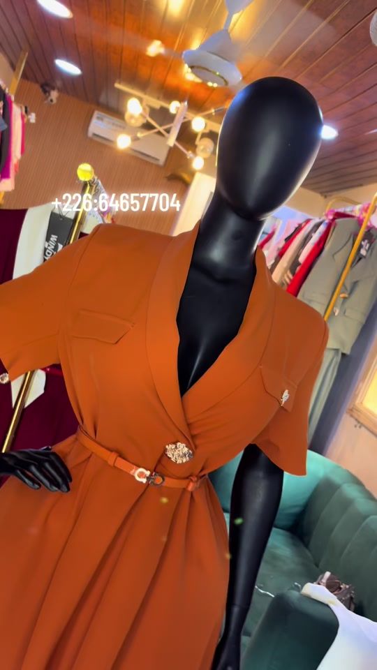 TikTok video thumbnail by top_modeles