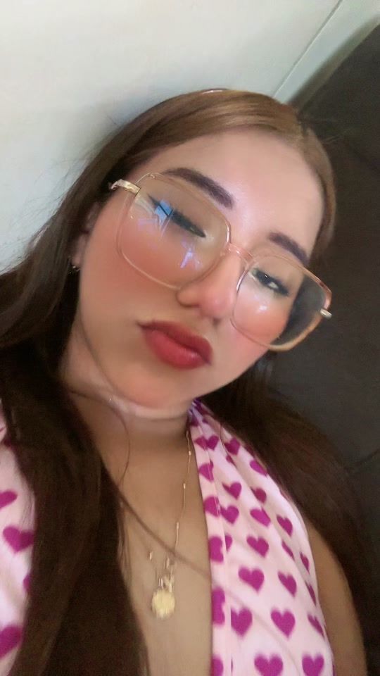 TikTok video thumbnail by xio_oda