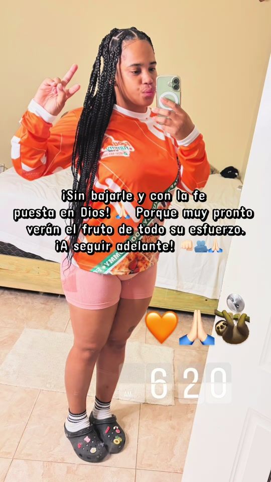 TikTok video thumbnail by labella_anabela17