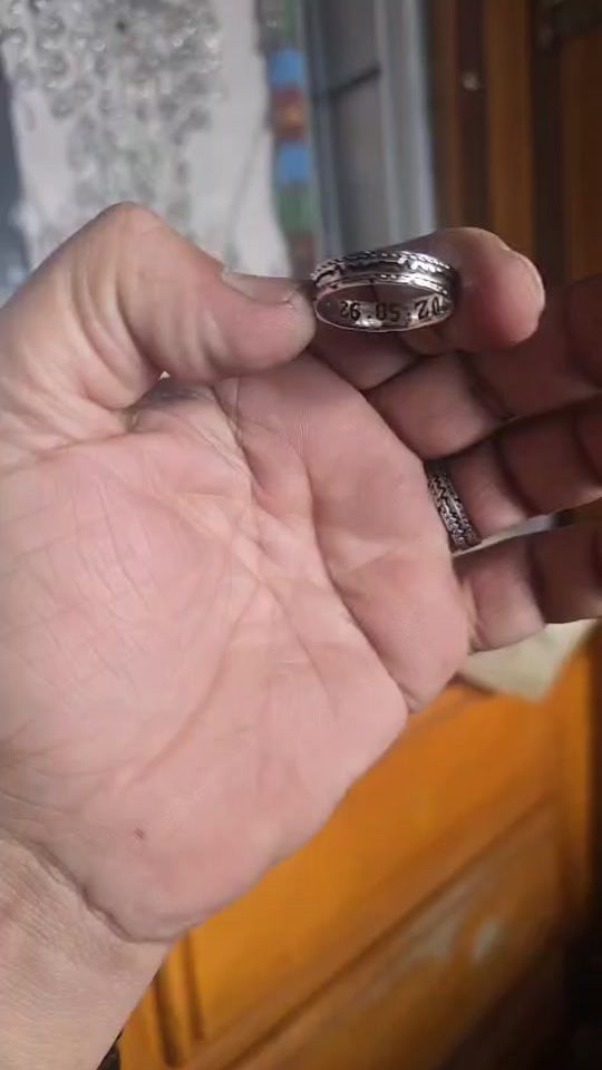 TikTok video thumbnail by bijouteriearsmouk