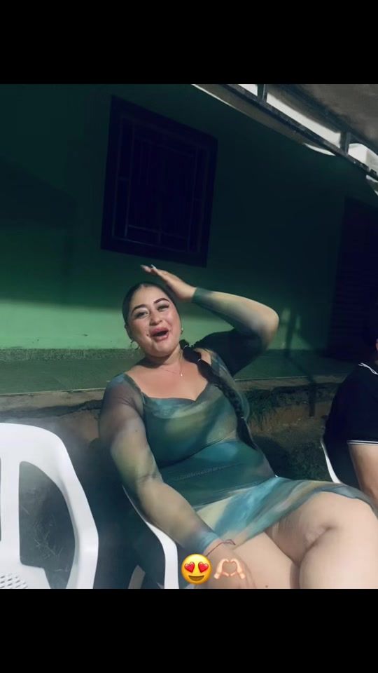 TikTok video thumbnail by jenifferlisfethguerrero