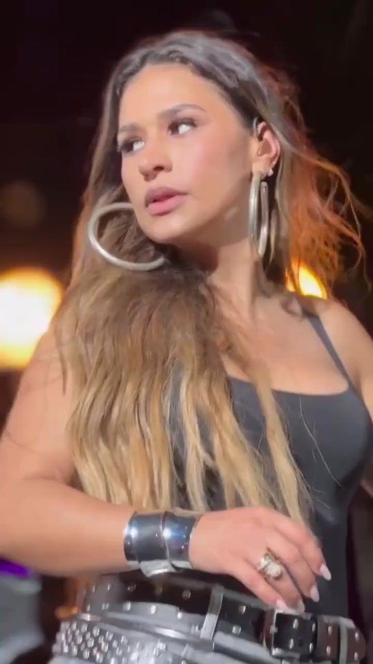 TikTok video thumbnail by lidiane55p