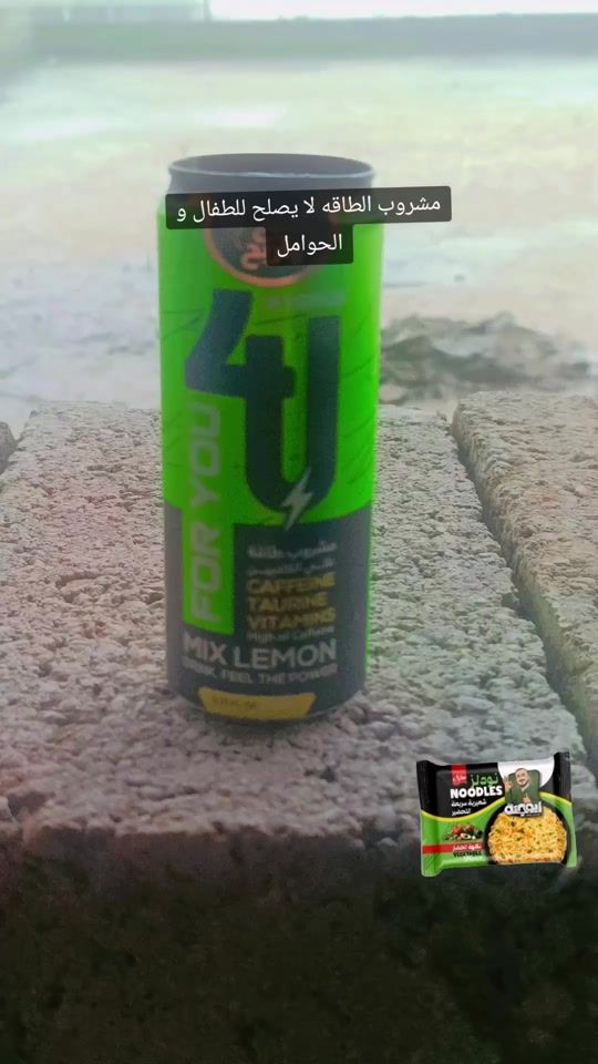 TikTok video thumbnail by 1sa9_4