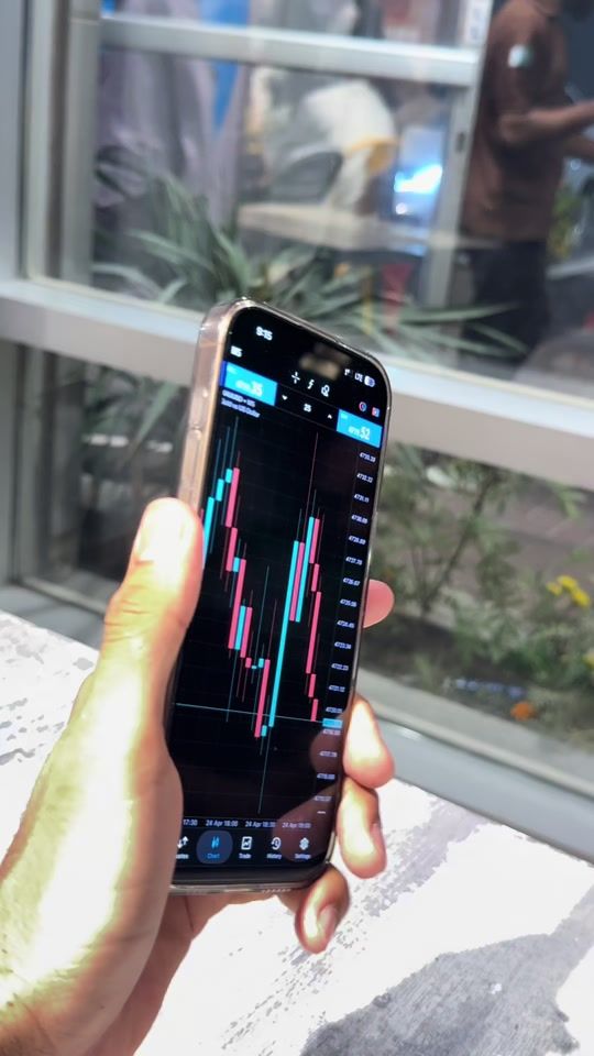 TikTok video thumbnail by tradingwithumar6