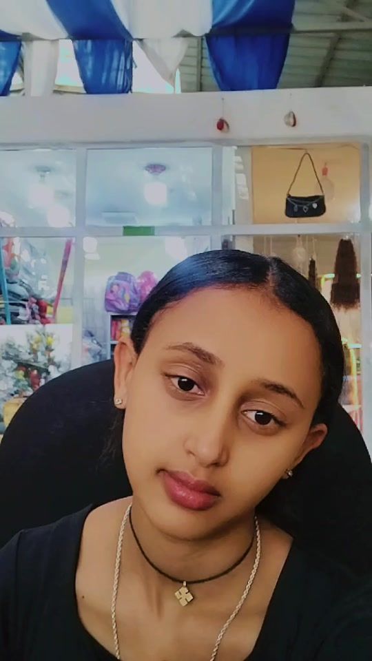TikTok video thumbnail by elda.16.5