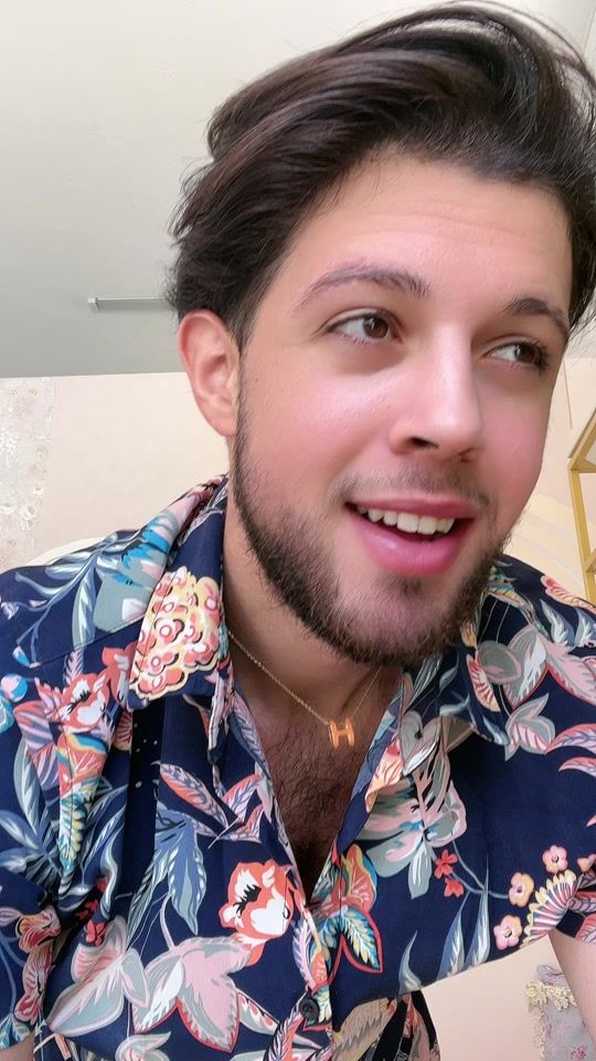 TikTok video thumbnail by youssef.farjallah_22
