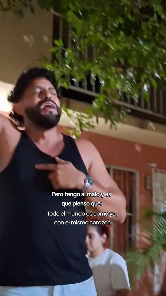 TikTok video thumbnail by esmigajemusical