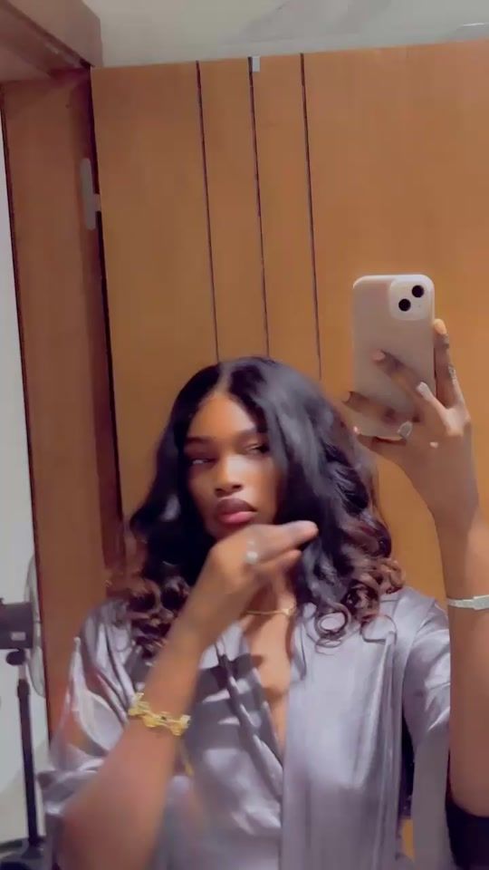 TikTok video thumbnail by mounas767