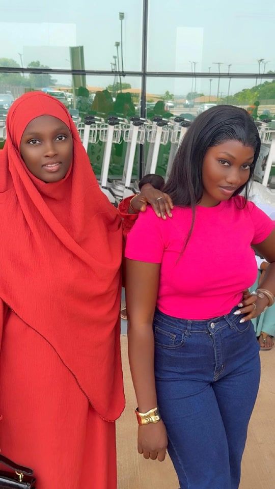 TikTok video thumbnail by hadja2478