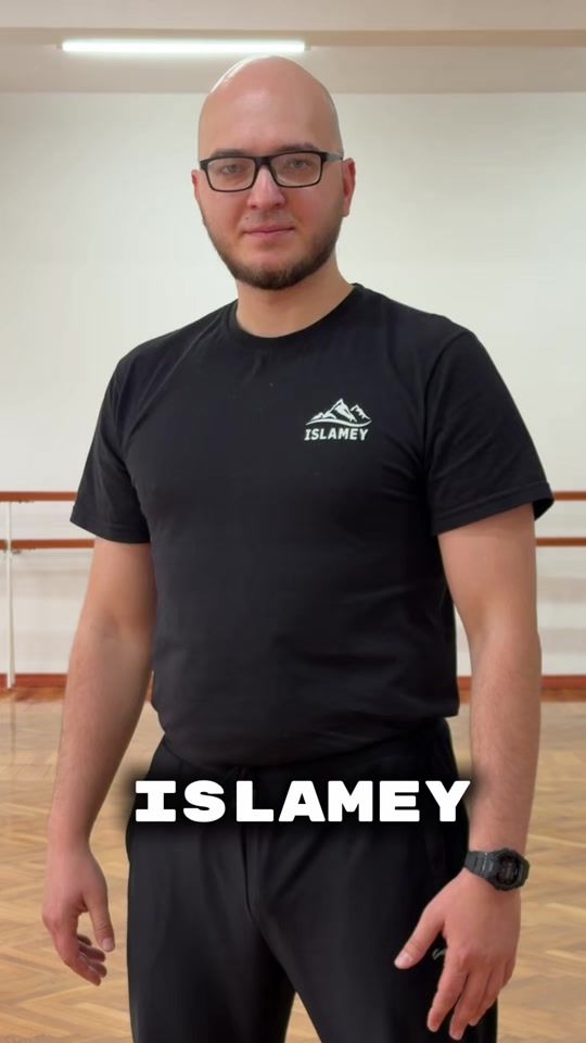 TikTok video thumbnail by khasan312
