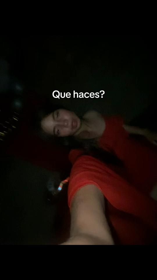 TikTok video thumbnail by a.garcia469