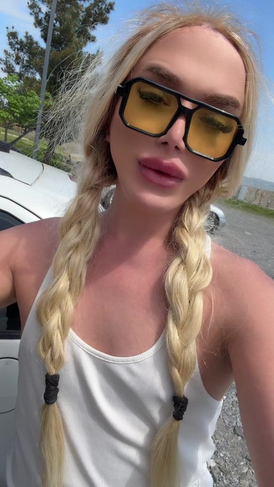 TikTok video thumbnail by eli_s1996