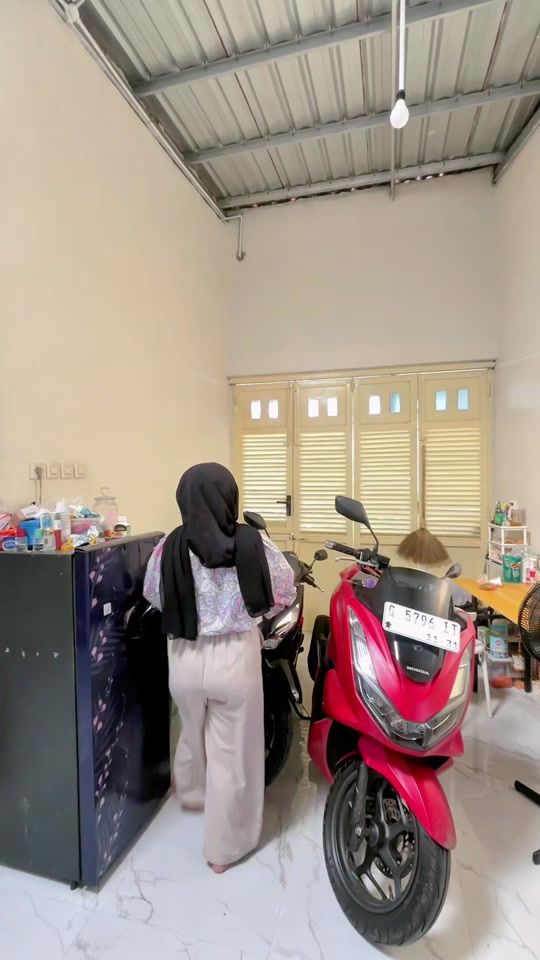 TikTok video thumbnail by hillan_ra