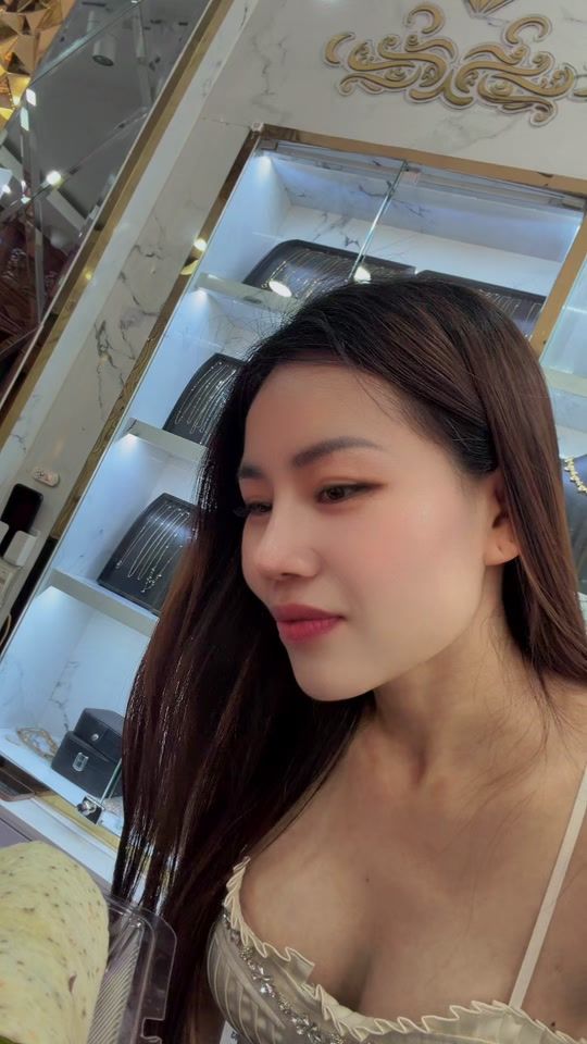 TikTok video thumbnail by seangneng