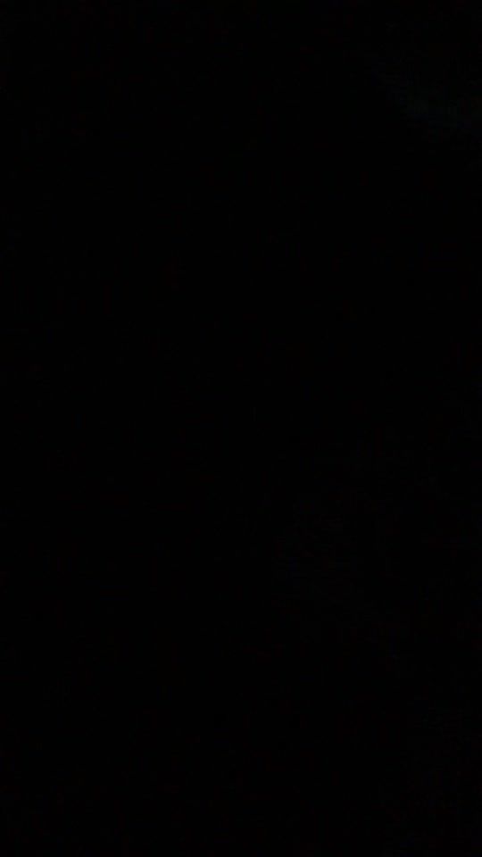 TikTok video thumbnail by mohadacar12
