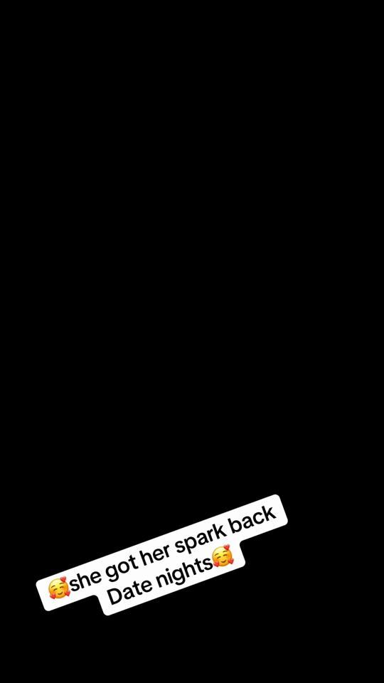 TikTok video thumbnail by kirauni45