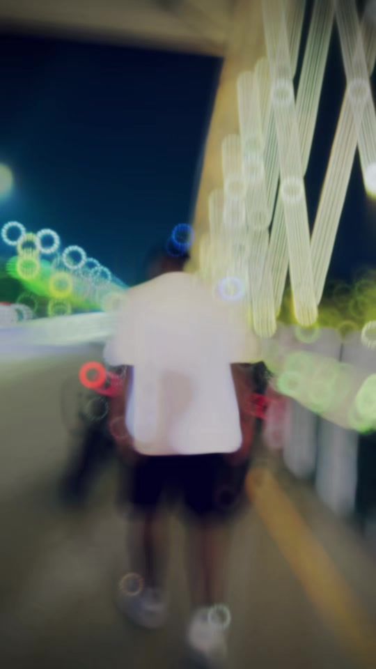 TikTok video thumbnail by ___prince___04