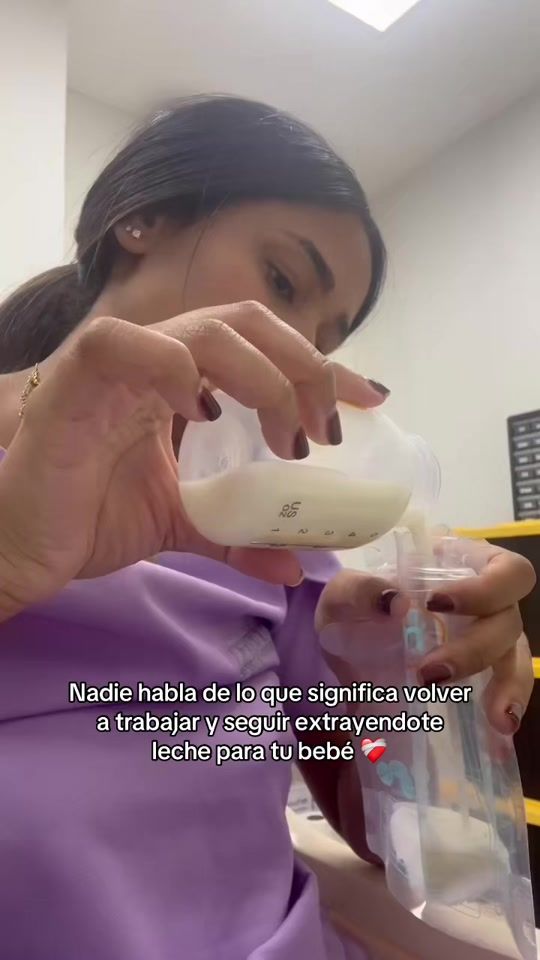 TikTok video thumbnail by pamelacruz15