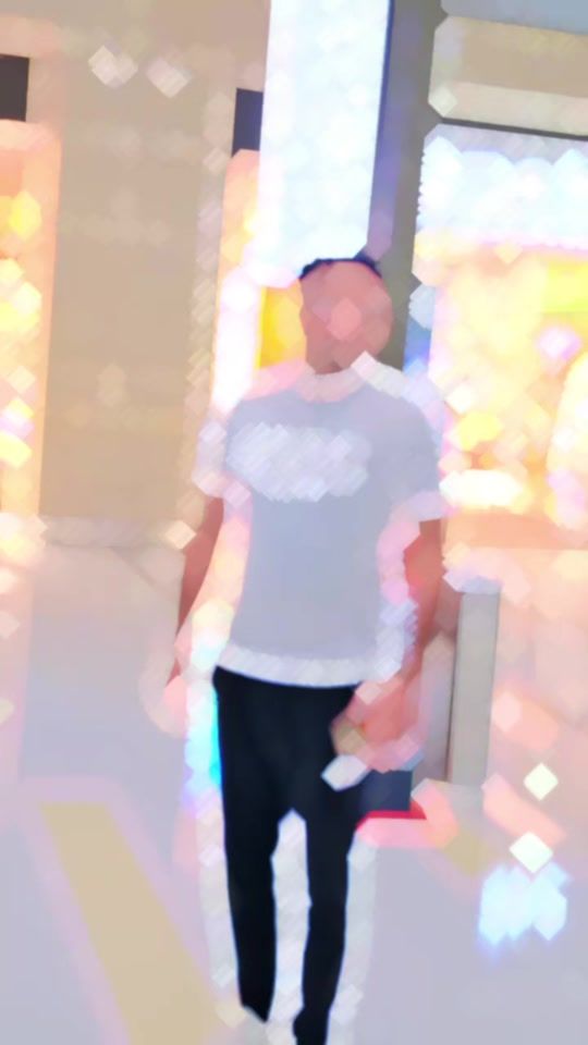 TikTok video thumbnail by rafaqatjutt096