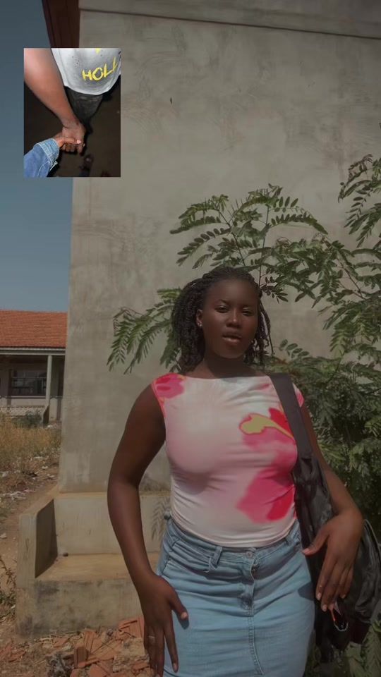 TikTok video thumbnail by assycamara11