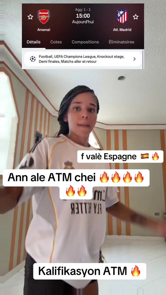 TikTok video thumbnail by mrsbellingham8