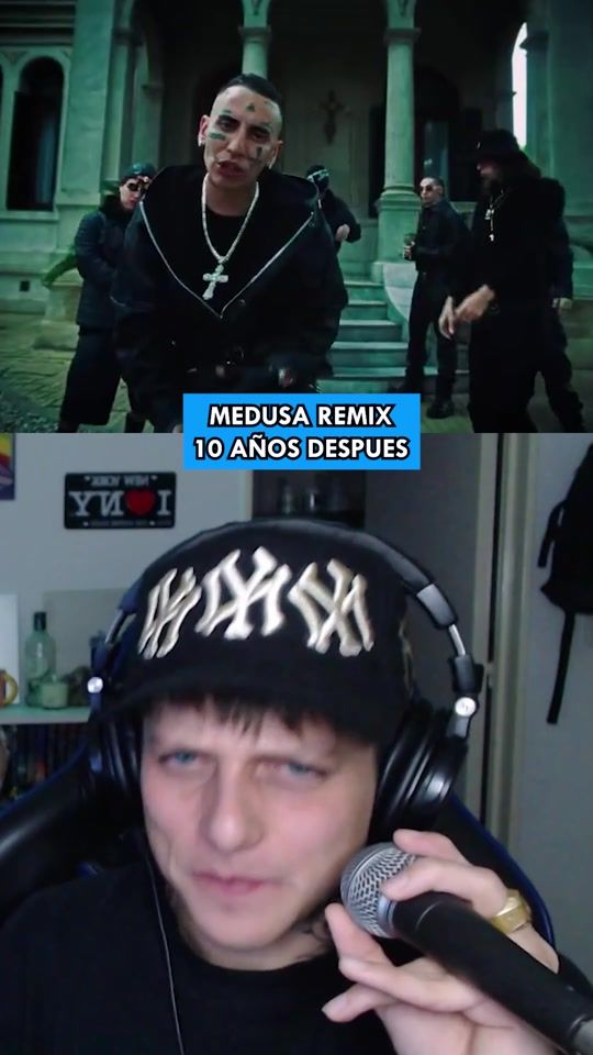 TikTok video thumbnail by bertiaka