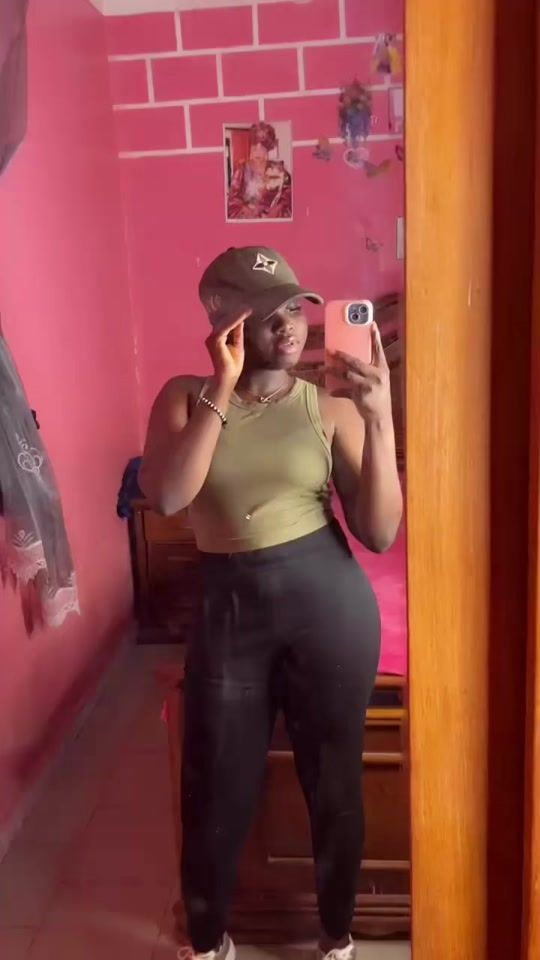TikTok video thumbnail by astar.la.diva