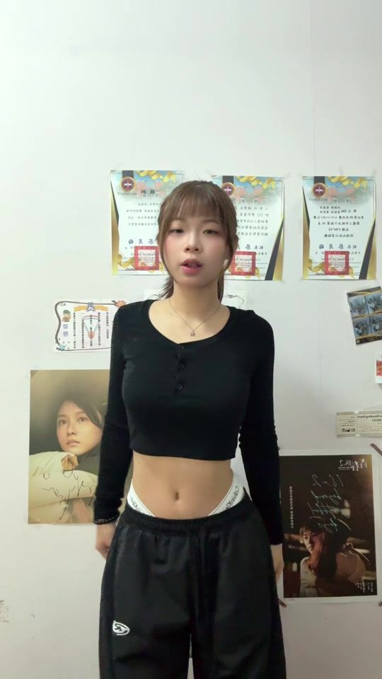 TikTok video thumbnail by 77._.0719