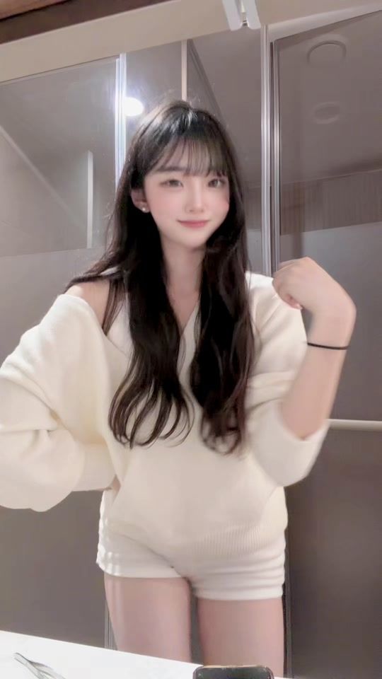 TikTok video thumbnail by __eunbin__