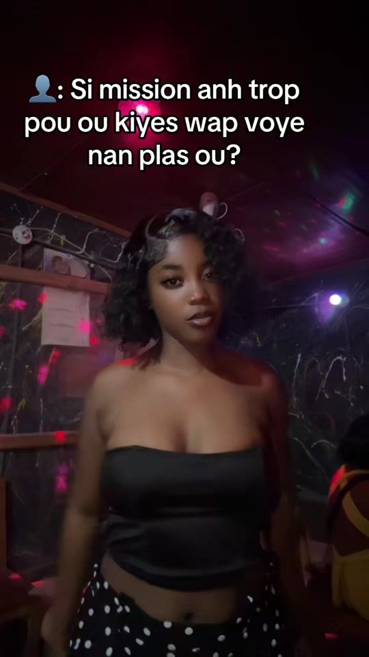 TikTok video thumbnail by canne56
