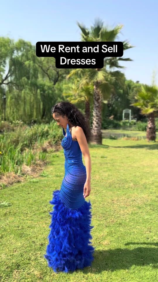 TikTok video thumbnail by rentaldresses15