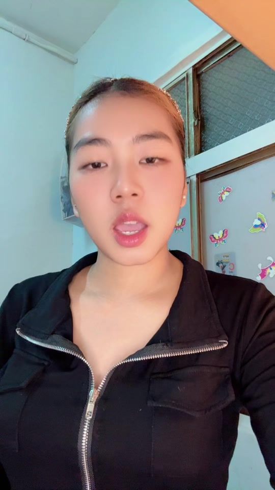 TikTok video thumbnail by venkaaresta