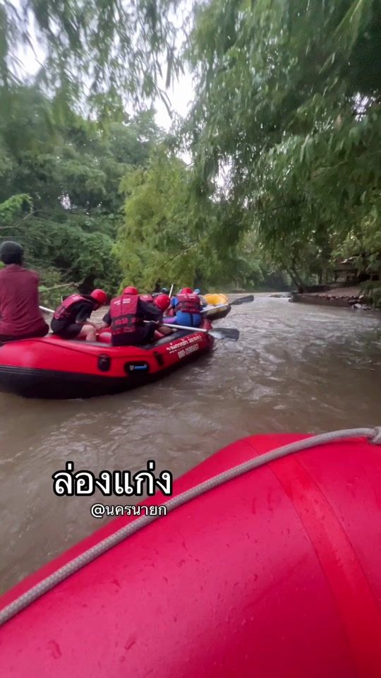 TikTok video thumbnail by tomangmo29