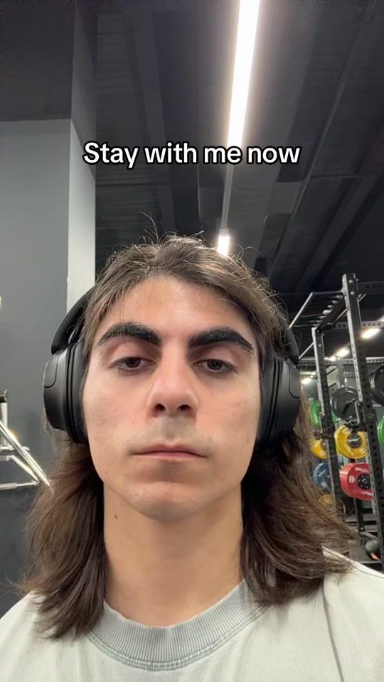 TikTok video thumbnail by malikose