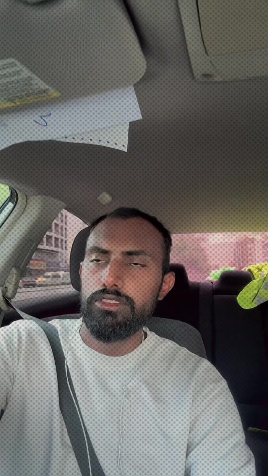 TikTok video thumbnail by ali_sam33