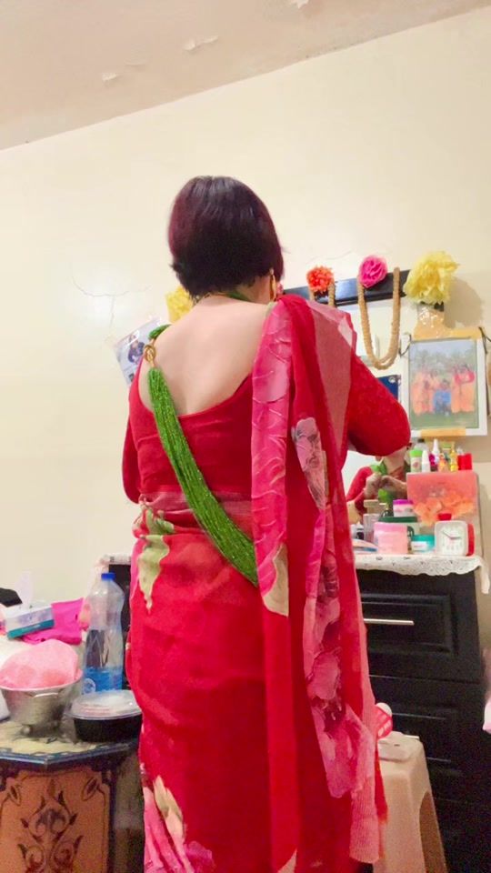 TikTok video thumbnail by pushparai09