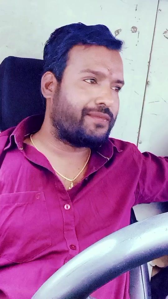 TikTok video thumbnail by srirajpatel..7