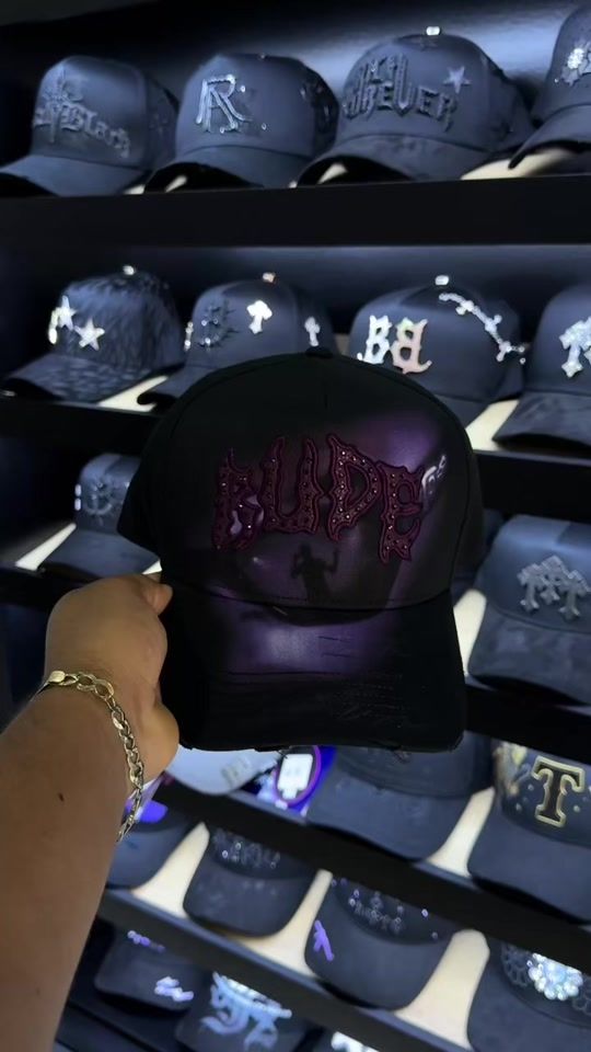 TikTok video thumbnail by stylish.caps