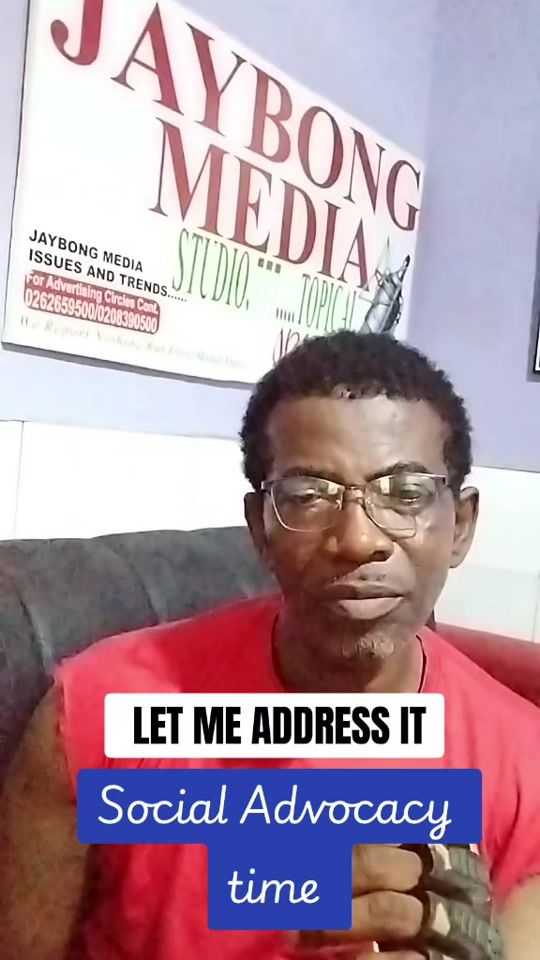 TikTok video thumbnail by user.jaybong