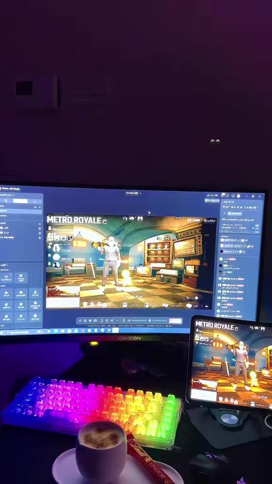 TikTok video thumbnail by vnnn906