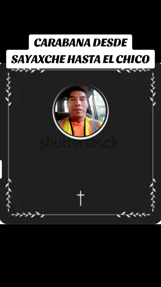 TikTok video thumbnail by emilio.xol856