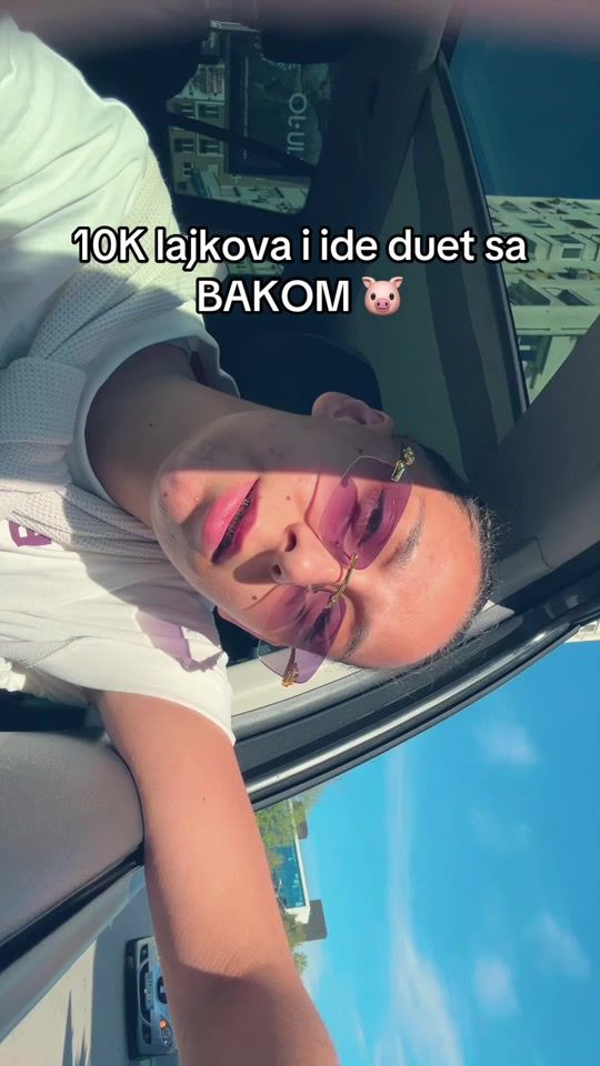 TikTok video thumbnail by viki_eftimova1