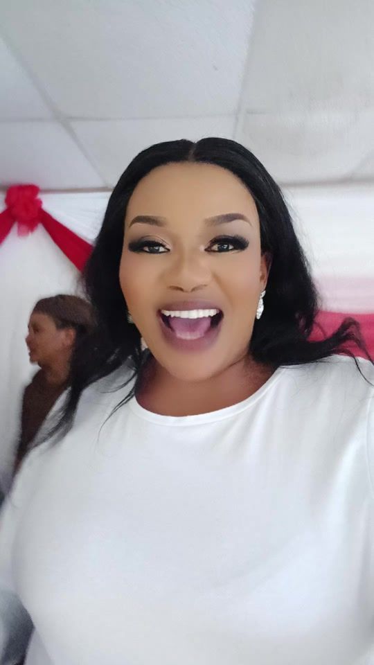 TikTok video thumbnail by kekelekitla.2