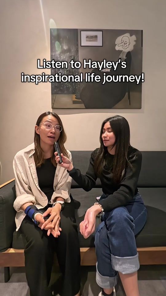 TikTok video thumbnail by mathteacherjj