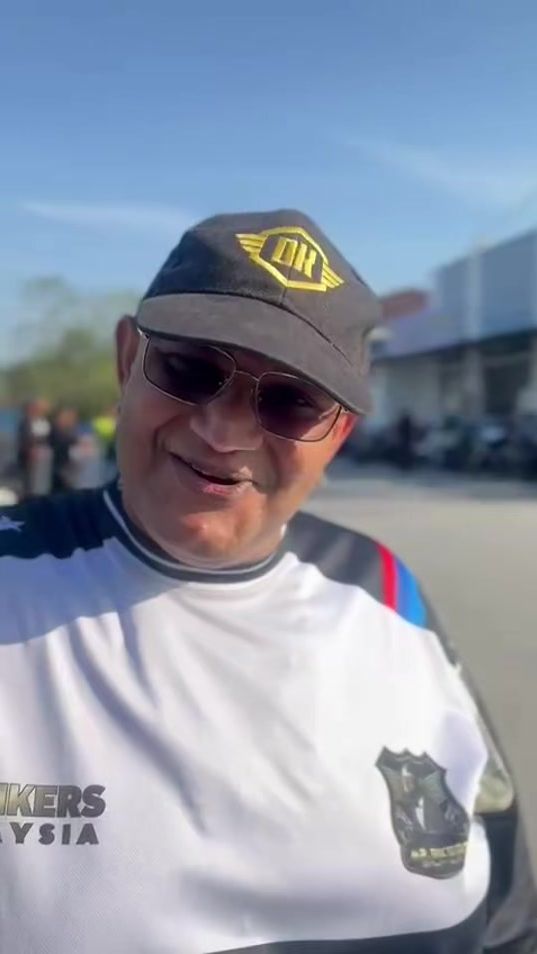 TikTok video thumbnail by abbasgtr1400